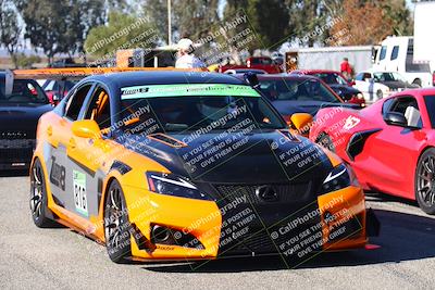 media/Nov-24-2023-Speed SF (Fri) [[8629a6e656]]/Gold/Grid and Front Straight/